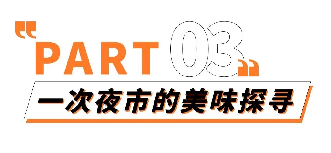 DƬ